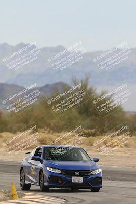 media/Nov-22-2025-Speed Ventures (Sat) [[a198746dab]]/7-Yellow Group/Session 1 (Turn 10)/